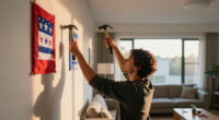 13 Best Patriotic Wall Art in 2026