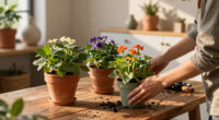 13 Best Perennial Plants in 2026 — The Ultimate Guide