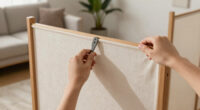 13 Best Room Dividers in 2026