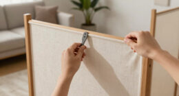 13 Best Room Dividers in 2026