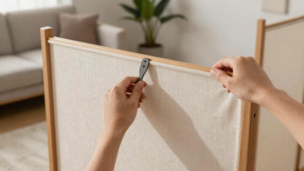 13 Best Room Dividers in 2026