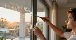 13 Best Window Security Film in 2026