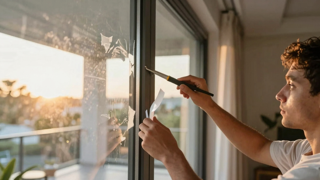 13 Best Window Security Film in 2026