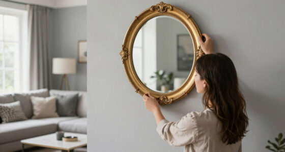 14 Best Decorative Mirrors in 2026