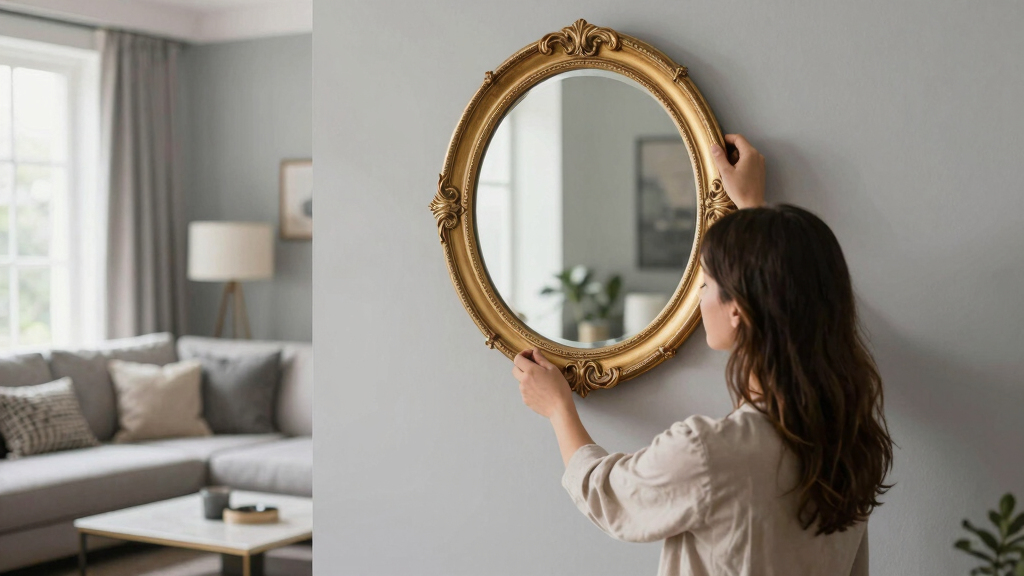 14 Best Decorative Mirrors in 2026