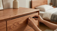 14 Best Dressers in 2026