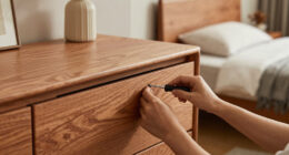 14 Best Dressers in 2026