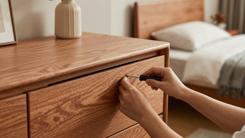 14 Best Dressers in 2026