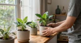 14 Best Garden Plants in 2026