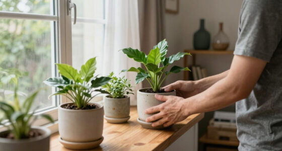 14 Best Garden Plants in 2026