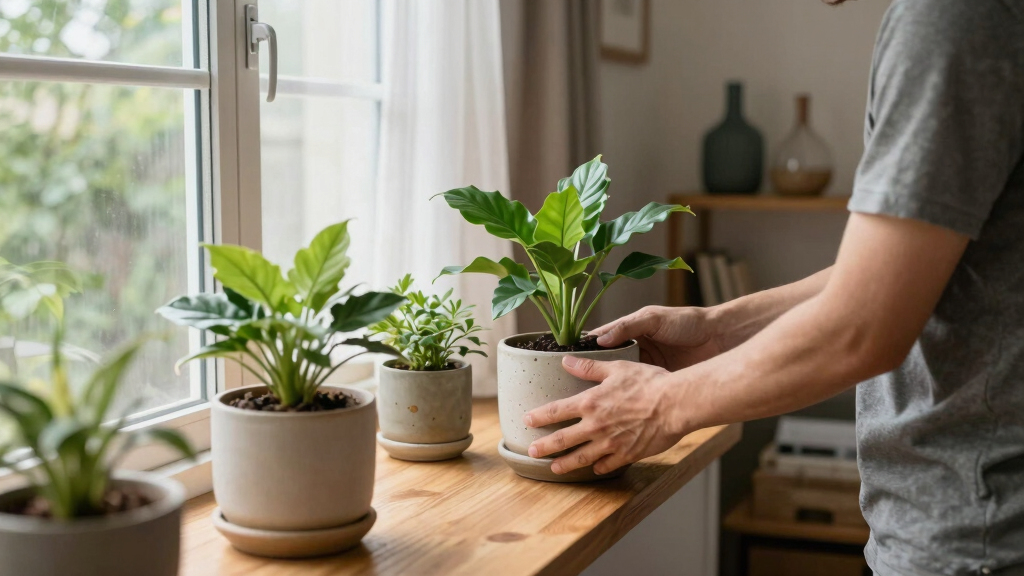 14 Best Garden Plants in 2026