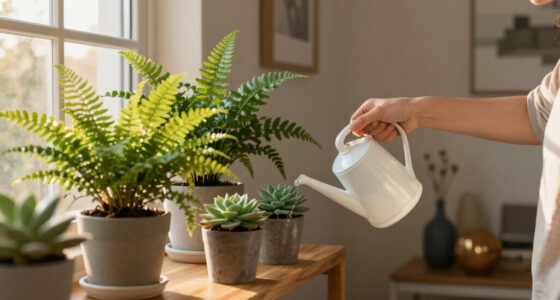 14 Best Garden Plants in 2026