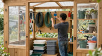 14 Best Garden Storage Sheds in 2026