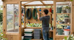 14 Best Garden Storage Sheds in 2026