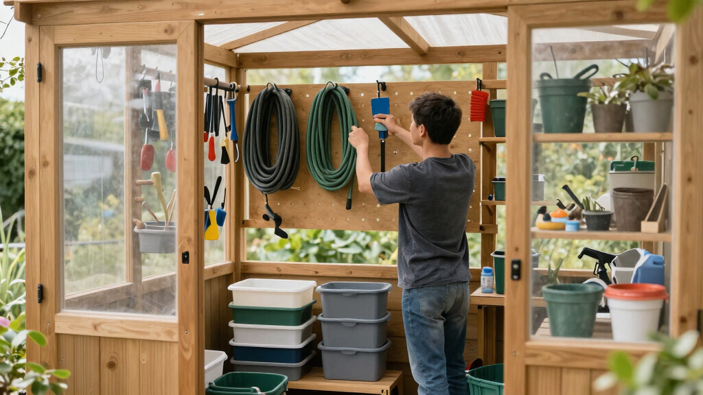 14 Best Garden Storage Sheds in 2026