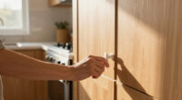 14 Best Kitchen Cabinets in 2026