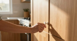 14 Best Kitchen Cabinets in 2026