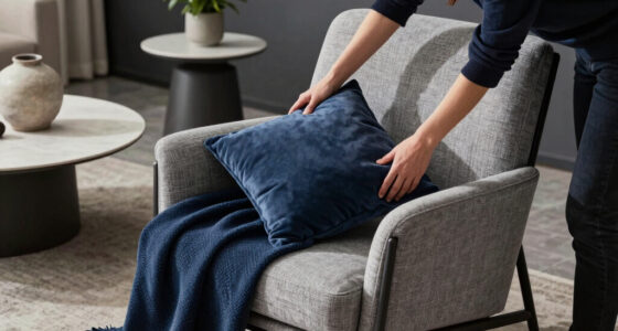 14 Best Modern Accent Lounge Chairs in 2026