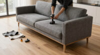 14 Best Modern Furniture in 2026