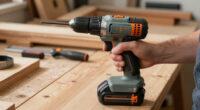 14 Best Multi-Tool Cordless Drills in 2026