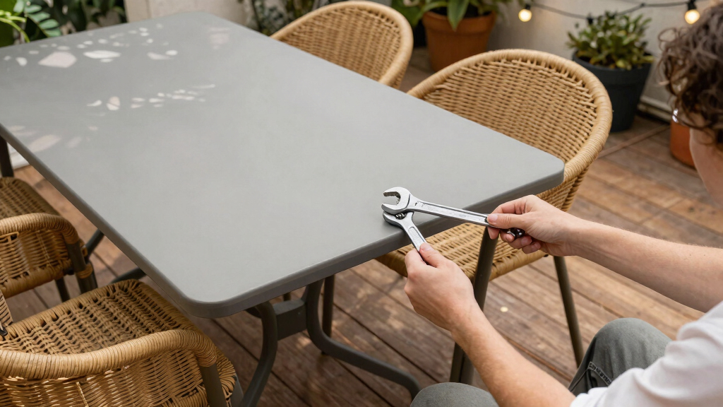 14 Best Patio Furniture Sets in 2026