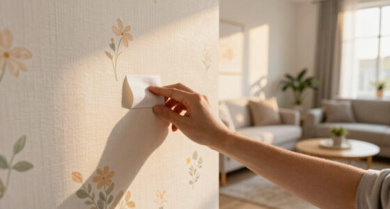 14 Best Peel and Stick Wallpaper in 2026