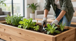 14 Best Raised Garden Beds in 2026