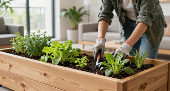 14 Best Raised Garden Beds in 2026