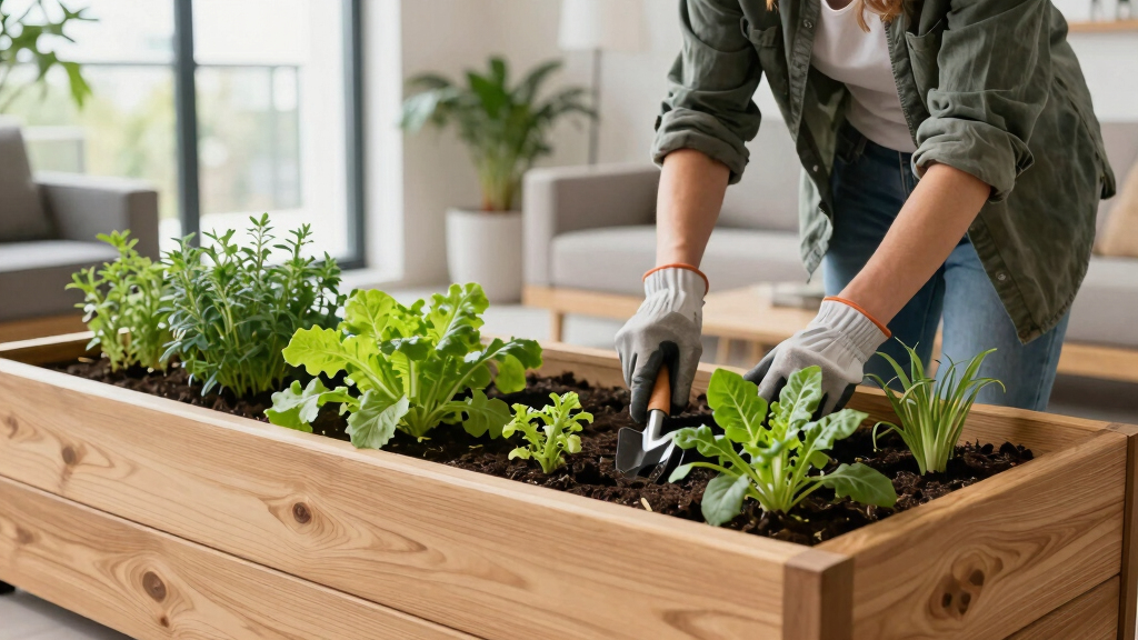 14 Best Raised Garden Beds in 2026