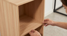 14 Best Shoe Storage Cabinets in 2026
