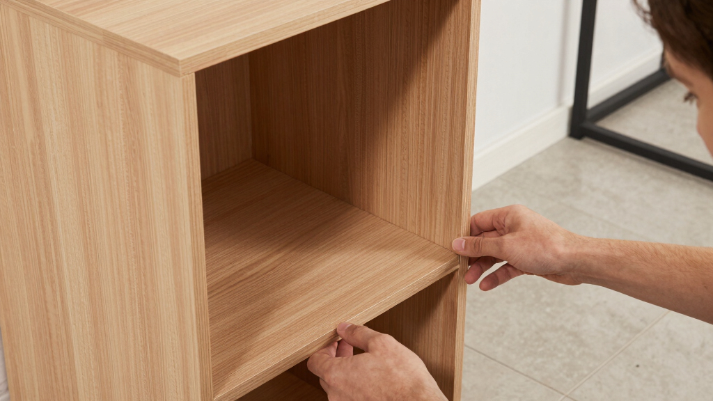 14 Best Shoe Storage Cabinets in 2026