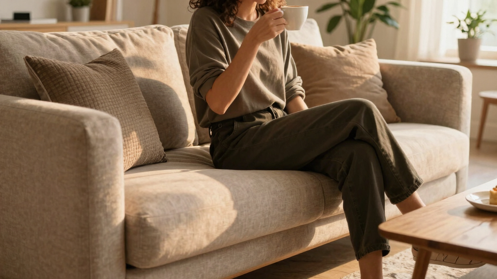 14 Best Sofas in 2026