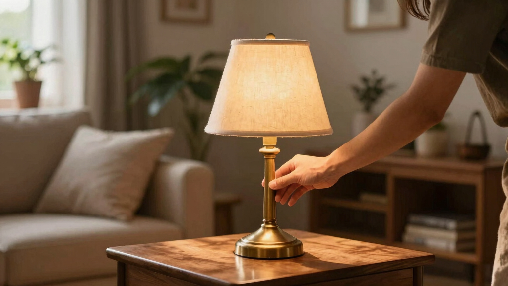 14 Best Table Lamps in 2026