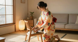 14 Best Women’s Kimonos in 2026