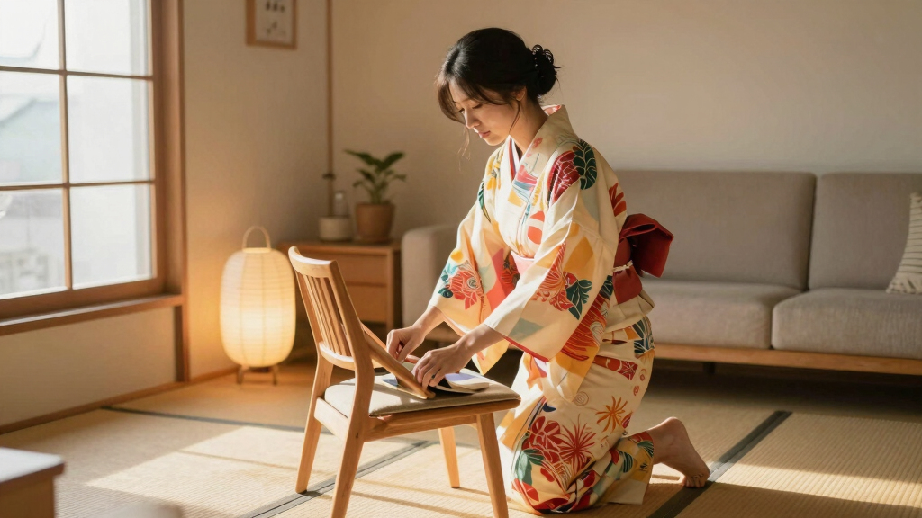 14 Best Women’s Kimonos in 2026