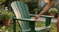15 Best Adirondack Chairs in 2026