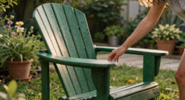 15 Best Adirondack Chairs in 2026