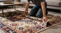 15 Best Area Rugs in 2026