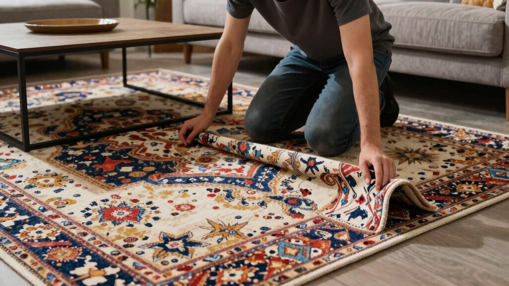 15 Best Area Rugs in 2026