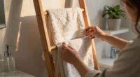 15 Best Bathroom Towel Storage in 2026