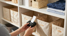 15 Best Bedroom Storage Solutions in 2026
