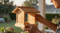 15 Best Bird Feeders and Houses in 2026