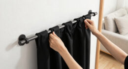 15 Best Blackout Curtains in 2026