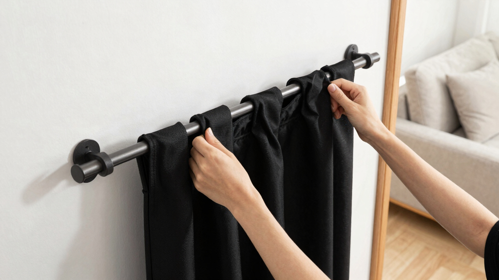 15 Best Blackout Curtains in 2026