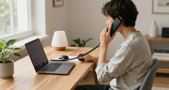 15 Best Cordless Landline Phones in 2026