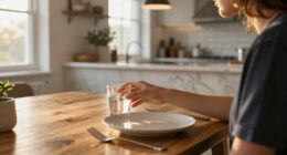 15 Best Dining Tables in 2026