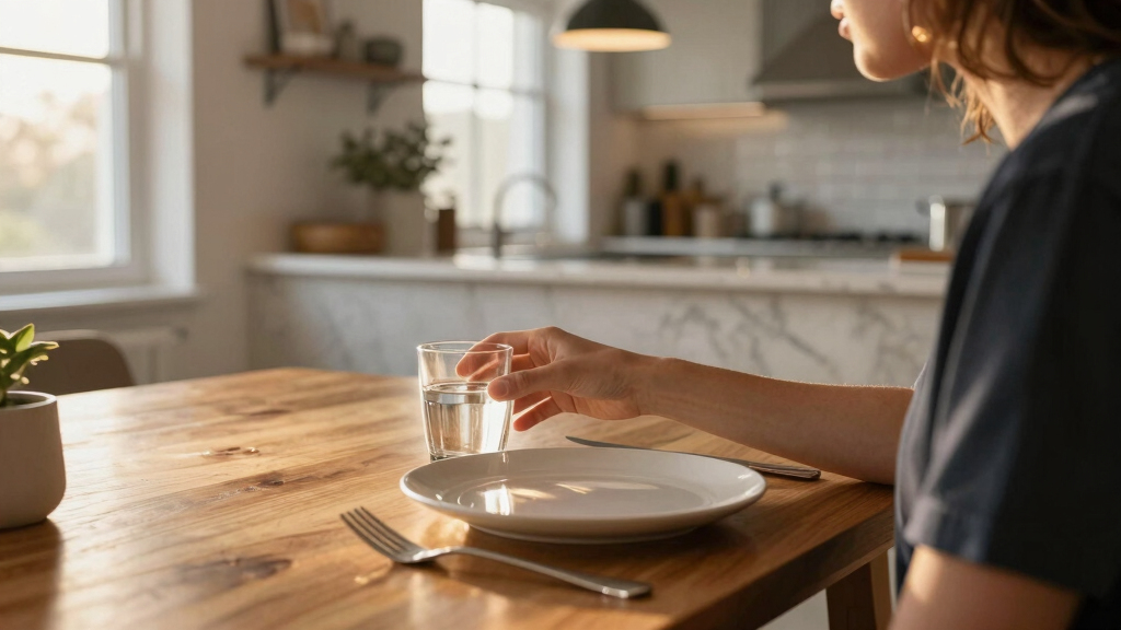 15 Best Dining Tables in 2026