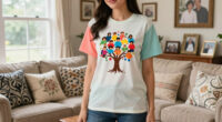 15 Best Family Reunion Shirts in 2026