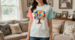 15 Best Family Reunion Shirts in 2026