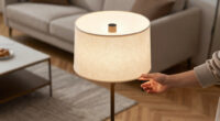 15 Best Floor Lamps in 2026